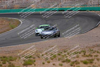 media/May-31-2025-CalClub SCCA (Sat) [[2c1a04e1ee]]/Race/Group 1/Turn 4b/